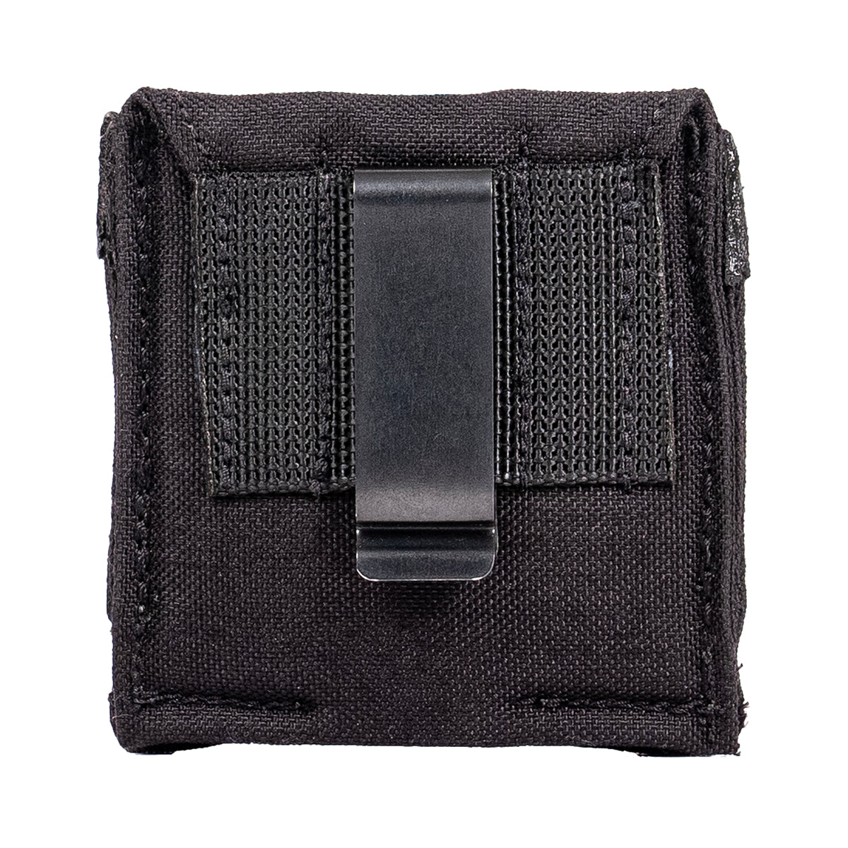 453530_Tape-Holster-Black_Back.jpg