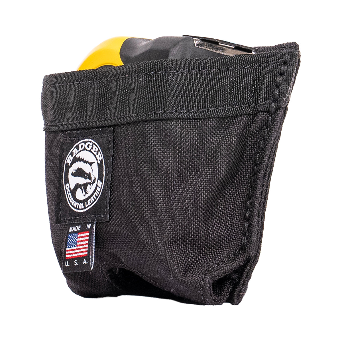 453530_Tape-Holster-Black_Side.jpg