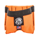 XL Tape Holster