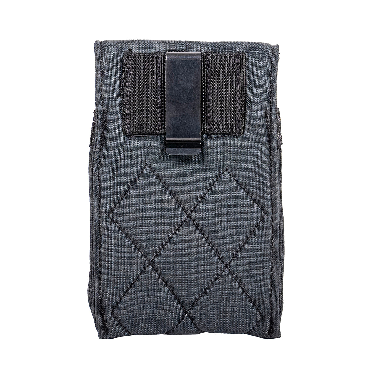 Badger Phone Holster | Tool Belt Accessory | Made in the USA Badger Tool Belts Badger Phone Holster | Tool Belt Accessory | Made in the USA Badger Tool Belts
