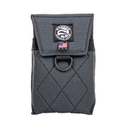 Badger Phone Holster