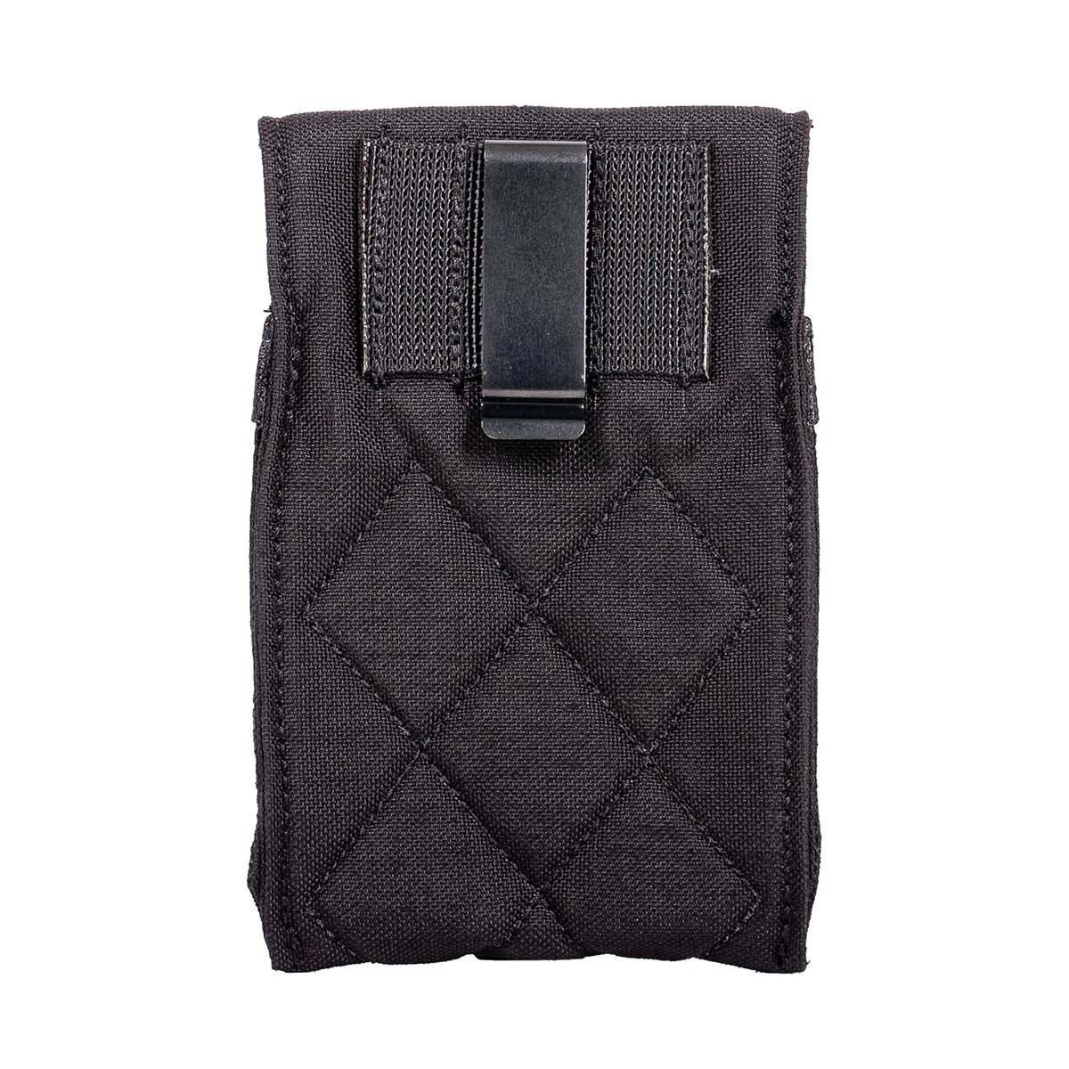 Badger Phone Holster - Thumbnail 3