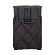 Badger Phone Holster