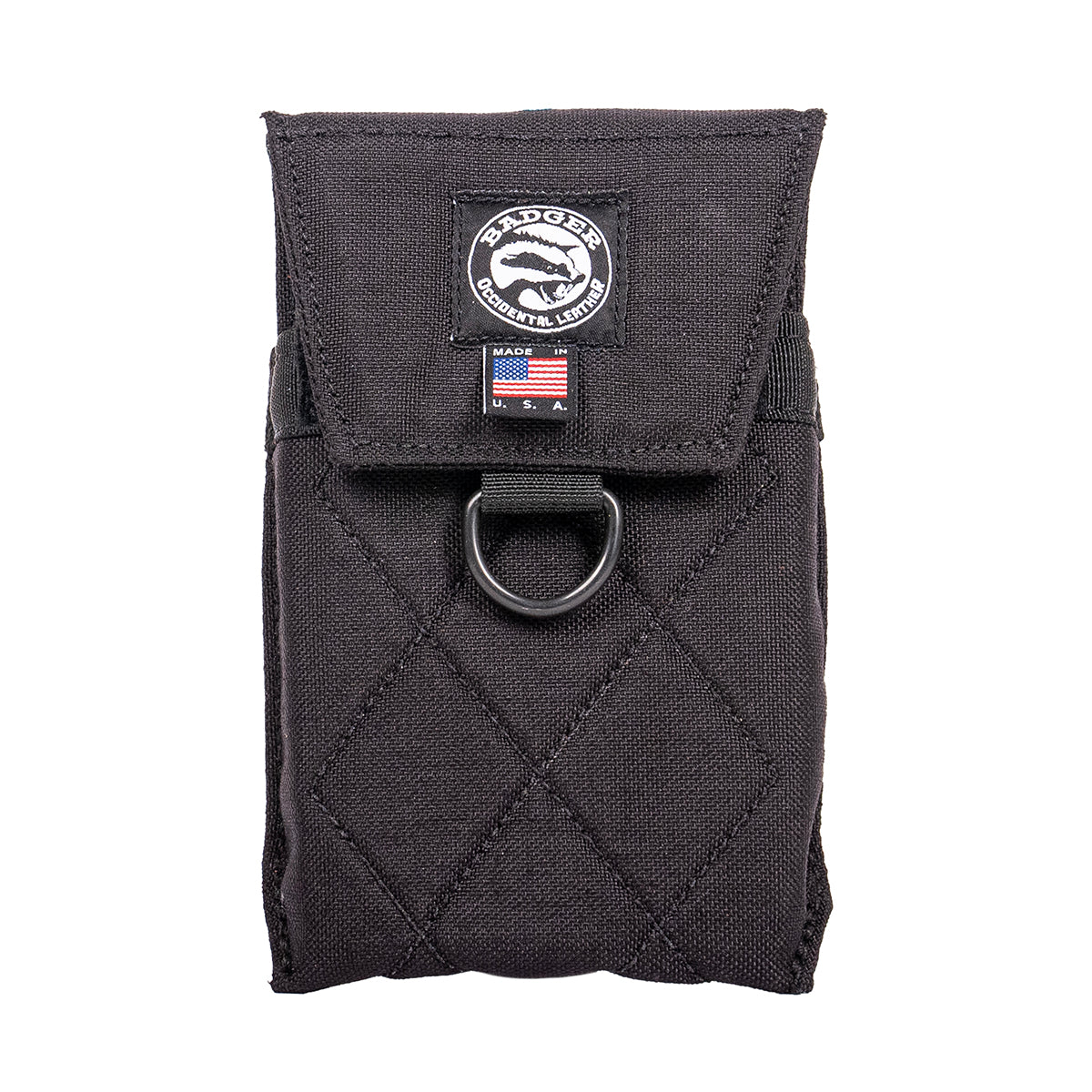 454030_Phone-Holster-Black_Front.jpg