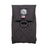 Badger Phone Holster
