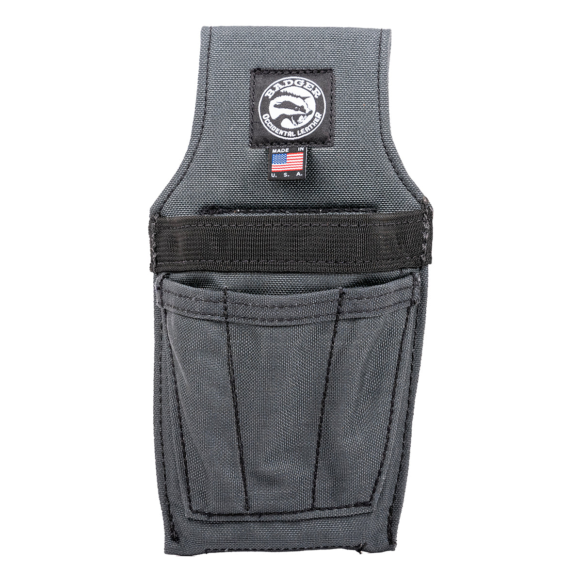 454510-Warehouse-Pouch_Gunmetal.jpg