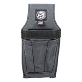 Warehouse Pouch