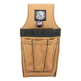 Warehouse Pouch