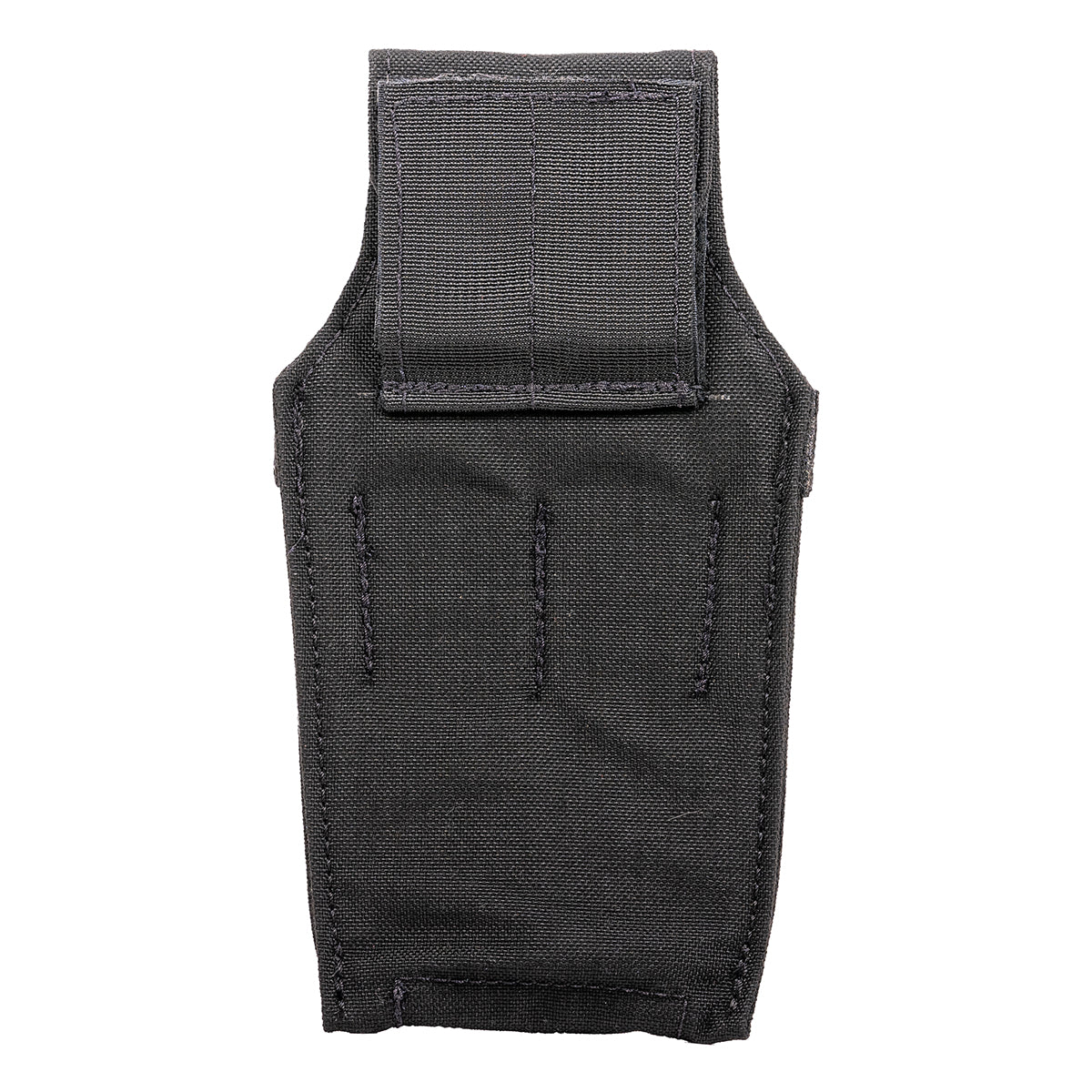 454530-Warehouse-Pouch_Black-Back.jpg