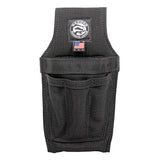 Warehouse Pouch