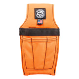 Warehouse Pouch