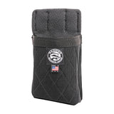 Strip Nail Pouch