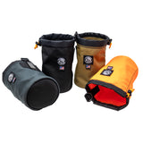Pro Pouch Combo Pack