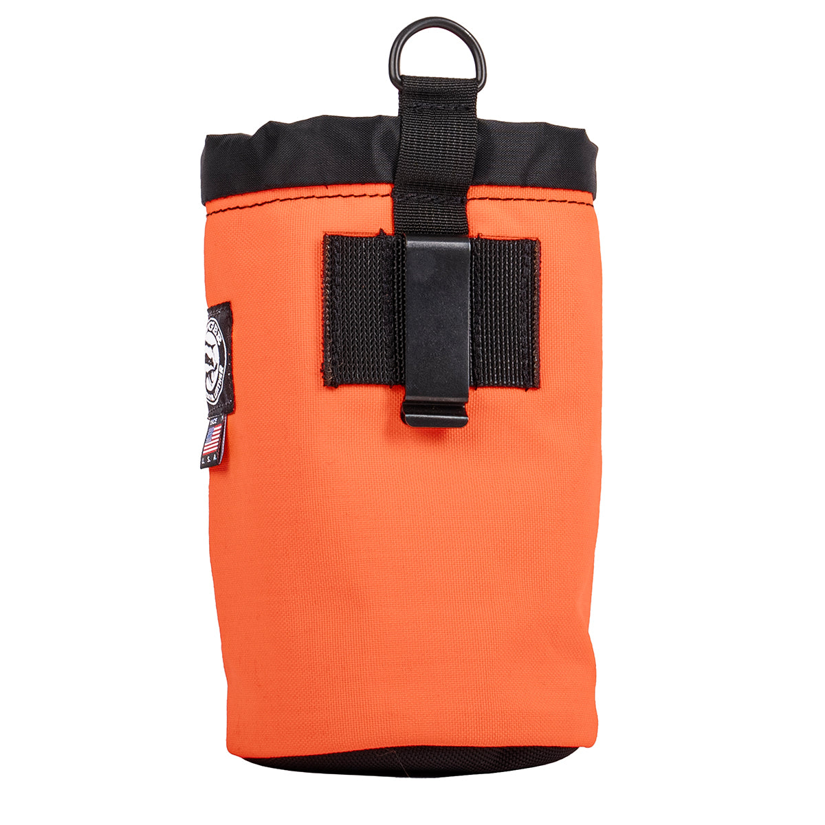 Badger Pro Pouch