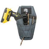 Drill Holster