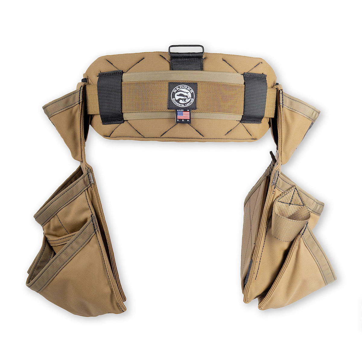 461099_MTO_Carpenter_SxS_B14_Twin_BeltSet_Solid_0008_Back.jpg