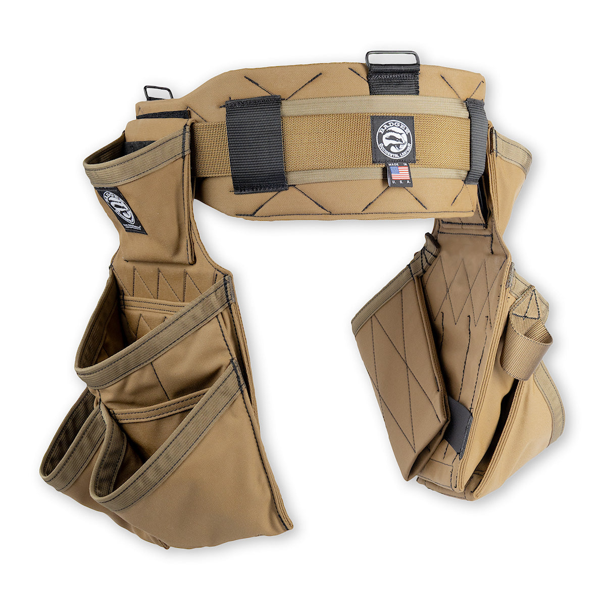461099_MTO_Carpenter_SxS_B14_Twin_BeltSet_Solid_0010_Back_Fastener_Twin.jpg