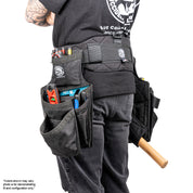 Special Edition Pro Builder - Mexico