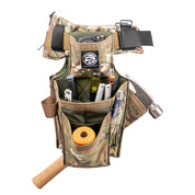 Special Edition - Carpenter Tool Belt Setup - MultiCam®