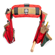 Special Edition Pro Builder - Mexico