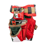 Special Edition Pro Builder - Mexico