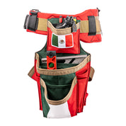 Special Edition Pro Builder - Mexico