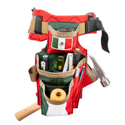 Special Edition Pro Builder - Mexico