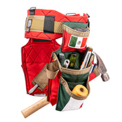 Special Edition Pro Builder - Mexico