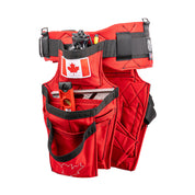 Special Edition Pro Builder - Canada