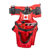 Special Edition Pro Builder - Canada