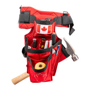 Special Edition Pro Builder - Canada