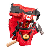 Special Edition Pro Builder - Canada