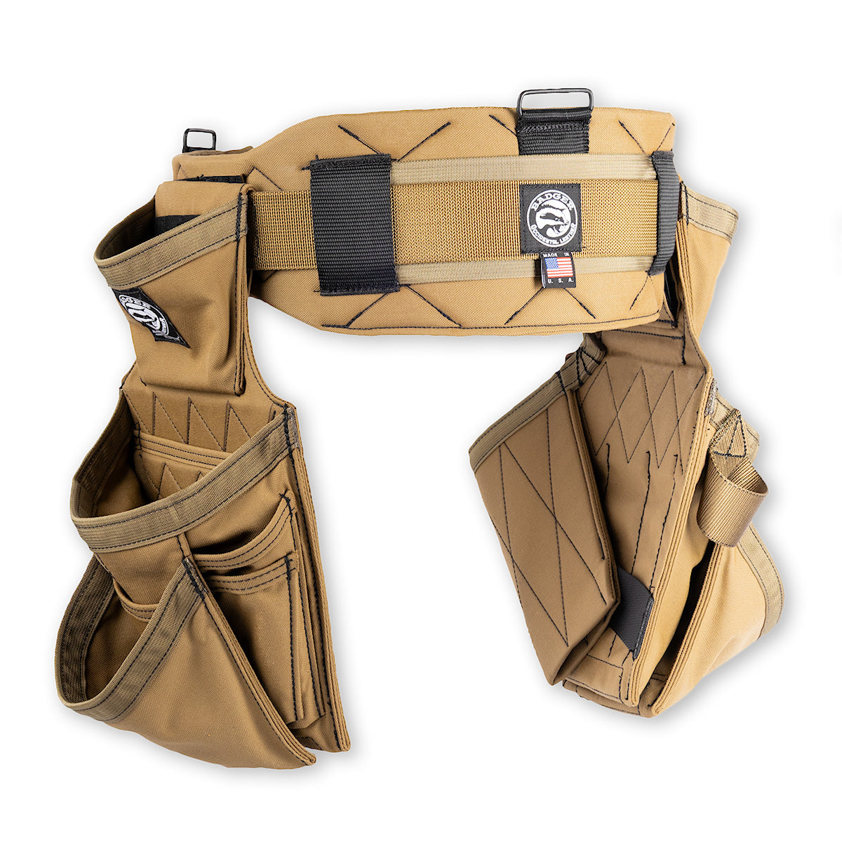 461199-MTO_Carpenter_B14_BeltSet_0008_BackFastener.jpg