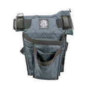 Trimmer Tool Belt Setup