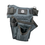 Trimmer V2 Tool Belt Setup
