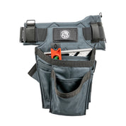 Trimmer V2 Tool Belt Setup