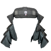 Framer Tool Belt Setup