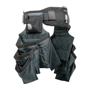 Framer Tool Belt Setup