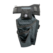 Framer Tool Belt Setup