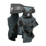 Framer Tool Belt Setup