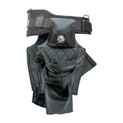 Framer Tool Belt Setup