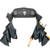 Framer Tool Belt Setup