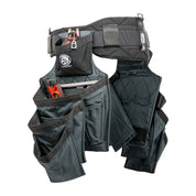 Framer Tool Belt Setup