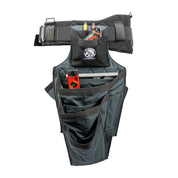 Framer Tool Belt Setup