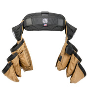 Framer Tool Belt Setup