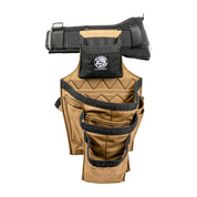 Framer Tool Belt Setup