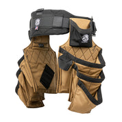 Framer Tool Belt Setup