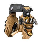 Framer Tool Belt Setup