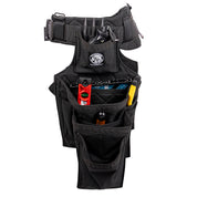 Framer Tool Belt Setup - Solid