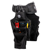 Framer Tool Belt Setup - Solid